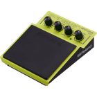 Roland SPD::ONE KICK Digitális Percussion Pad