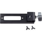 Roland SPD::ONE KICK Digitális Percussion Pad