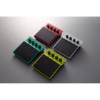 Roland SPD::ONE KICK Digitális Percussion Pad