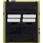 Roland SPD::ONE KICK Digitális Percussion Pad