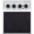 Roland SPD::ONE percussion pad