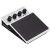 Roland SPD::ONE percussion pad