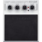 Roland SPD::ONE percussion pad