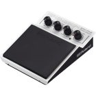 Roland SPD::ONE percussion pad