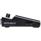 Roland SPD::ONE percussion pad