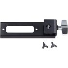 Roland SPD::ONE percussion pad