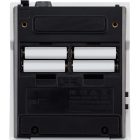 Roland SPD::ONE percussion pad