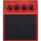 Roland SPD-1W SPD::ONE WAV PAD dobpad