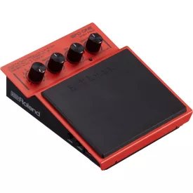 Roland SPD-1W SPD::ONE WAV PAD dobpad