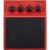 Roland SPD-1W SPD::ONE WAV PAD dobpad