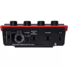 Roland SPD-1W SPD::ONE WAV PAD dobpad