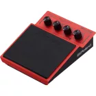 Roland SPD-1W SPD::ONE WAV PAD dobpad