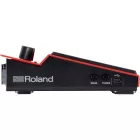 Roland SPD-1W SPD::ONE WAV PAD dobpad