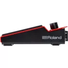 Roland SPD-1W SPD::ONE WAV PAD dobpad