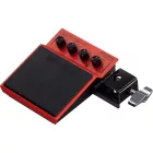 Roland SPD-1W SPD::ONE WAV PAD dobpad
