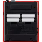 Roland SPD-1W SPD::ONE WAV PAD dobpad