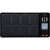 Roland SPD-30-BK V2 OCTAPAD Elektromos dobpad, fekete