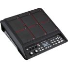 Roland SPD-SX elektromos dobpad