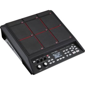 Roland SPD-SX elektromos dobpad