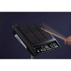 Roland SPD-SX elektromos dobpad