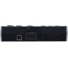 Roland TD-02KV V-Drums elektromos dobszett