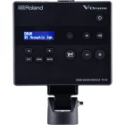 Roland TD-02K V-Drums elektromos dobszett