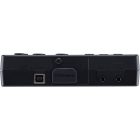 Roland TD-02K V-Drums elektromos dobszett