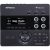 Roland TD-27 dob hangmodul