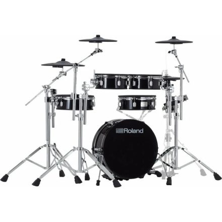 Roland VAD307 V-Drums Acoustic Design elektromos dobszett