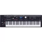 Roland VR-09-B V-COMBO Live Performance Keyboard
