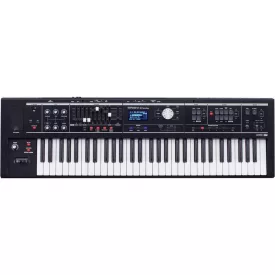 Roland VR-09-B V-COMBO Live Performance Keyboard