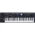 Roland VR-09-B V-COMBO Live Performance Keyboard