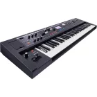 Roland VR-09-B V-COMBO Live Performance Keyboard