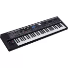 Roland VR-09-B V-COMBO Live Performance Keyboard