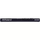 Roland VR-09-B V-COMBO Live Performance Keyboard