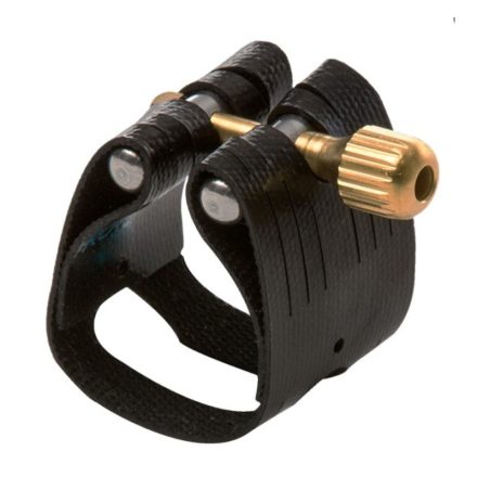 Rovner L6 Light altszaxofon szorító kupakkal