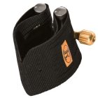 Rovner VG-1RL Van Gogh altszaxofon szorító kupakkal