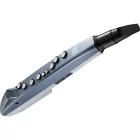 Roland AE-01 aerophone Mini elektronikus fúvós hangszer