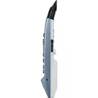 Roland AE-01 aerophone Mini elektronikus fúvós hangszer