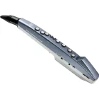 Roland AE-01 aerophone Mini elektronikus fúvós hangszer