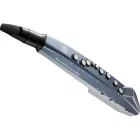 Roland AE-01 aerophone Mini elektronikus fúvós hangszer
