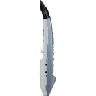 Roland AE-01 aerophone Mini elektronikus fúvós hangszer
