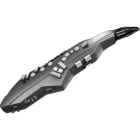 Roland Aerophone GO AE-05 digitális fúvós hangszer