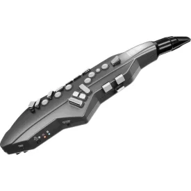 Roland Aerophone GO AE-05 digitális fúvós hangszer