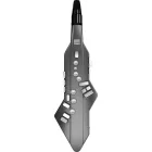 Roland Aerophone GO AE-05 digitális fúvós hangszer