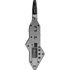 Roland Aerophone GO AE-05 digitális fúvós hangszer