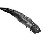 Roland Aerophone GO AE-05 digitális fúvós hangszer