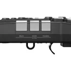 Roland Aerophone GO AE-05 digitális fúvós hangszer