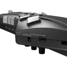 Roland Aerophone GO AE-05 digitális fúvós hangszer