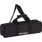 Roland Aerophone GO AE-05 digitális fúvós hangszer